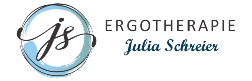 ergotherapie-schreier.de